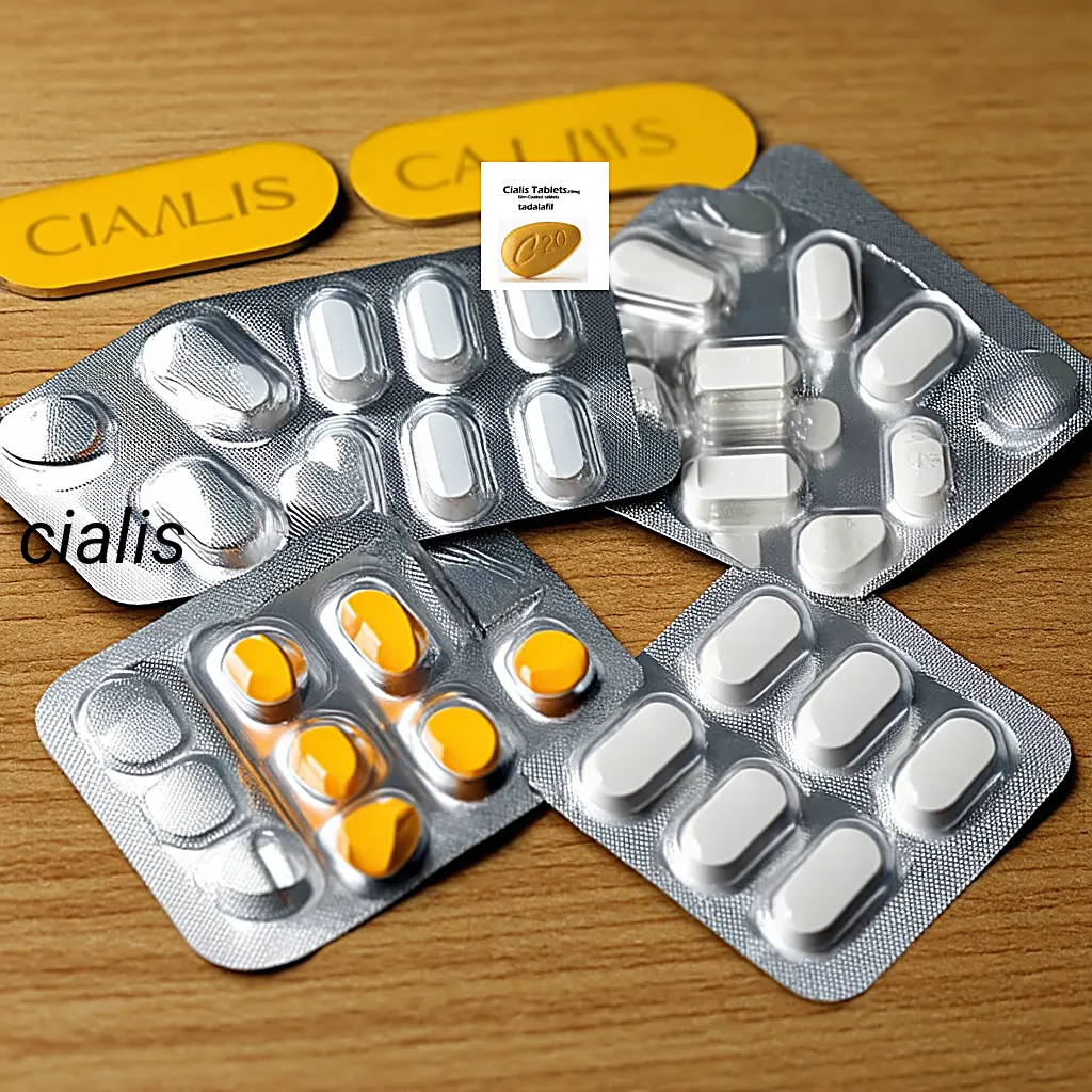 Prezzo cialis in farmacia italia